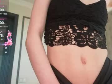 Watch sageplambeck performing live on BoomCams free cam network
