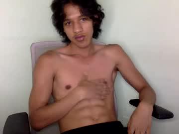 Watch sagitario7d performing live on BoomCams free cam network
