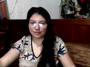 Watch sailor_ruby7 performing live on BoomCams free cam network