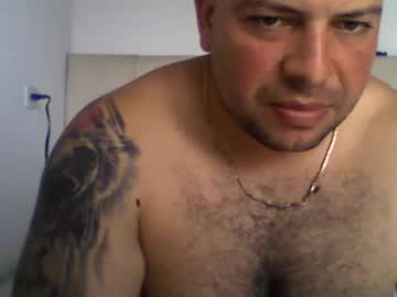 Watch saitamahero1990 performing live on BoomCams free cam network