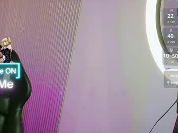 Watch sakura_tay1 performing live on BoomCams free cam network