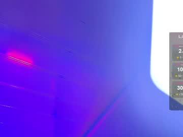 Watch sakuramoss performing live on BoomCams free cam network