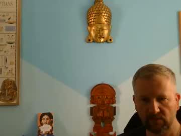 Watch salaso138 performing live on BoomCams free cam network