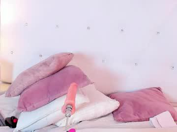Watch salem_smith_ performing live on BoomCams free cam network