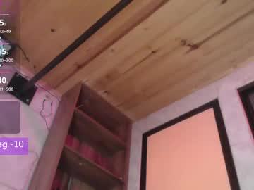 Watch sally23_ performing live on BoomCams free cam network