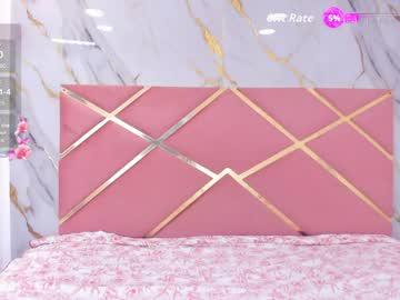 Watch sally_noak performing live on BoomCams free cam network