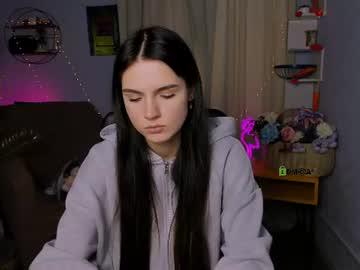 Watch salma_velvet performing live on BoomCams free cam network