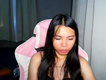 Watch salted_charamel performing live on BoomCams free cam network