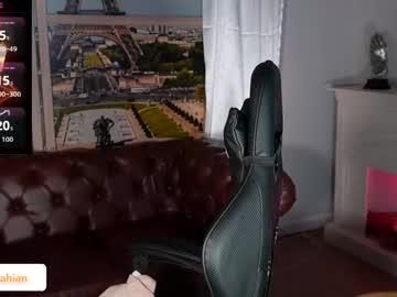 Watch salvatore_damore performing live on BoomCams free cam network
