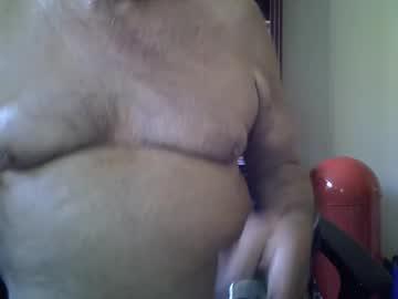 Watch sam1151 performing live on BoomCams free cam network