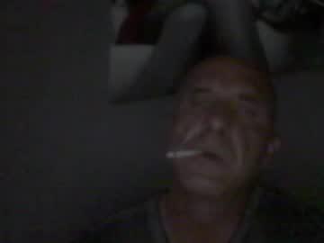 Watch sam95444 performing live on BoomCams free cam network