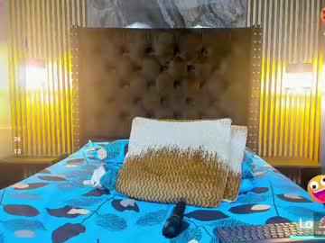 Watch sam__cute performing live on BoomCams free cam network