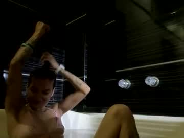 Watch sam_and_ocean performing live on BoomCams free cam network