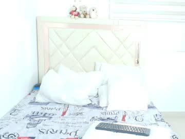 Watch sam_tnt9 performing live on BoomCams free cam network