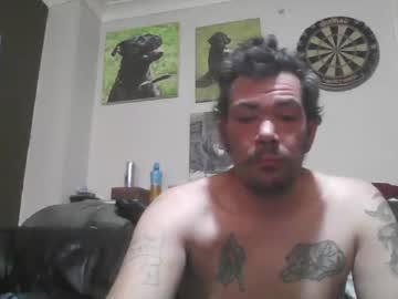 Watch samandian118 performing live on BoomCams free cam network