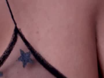 Watch samantablake performing live on BoomCams free cam network