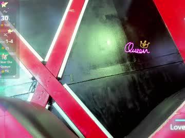 Watch samantha__paez performing live on BoomCams free cam network