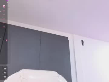 Watch samantha_blow performing live on BoomCams free cam network