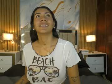 Watch samantha_gyatt performing live on BoomCams free cam network