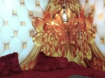 Watch samantha_kiss20 performing live on BoomCams free cam network