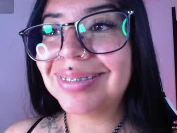 Watch samantha_sd performing live on BoomCams free cam network