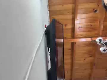 Watch samanthababy1 performing live on BoomCams free cam network