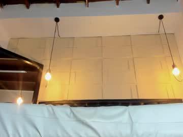 Watch samanthamilan performing live on BoomCams free cam network