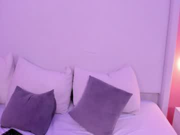 Watch samara_star_ performing live on BoomCams free cam network