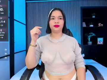 Watch samaraanders performing live on BoomCams free cam network