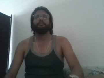 Watch sameerator22960 performing live on BoomCams free cam network