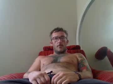 Watch samelliot777 performing live on BoomCams free cam network