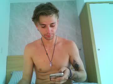 Watch samgorgeous performing live on BoomCams free cam network