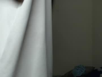 Watch sami_and_gael performing live on BoomCams free cam network