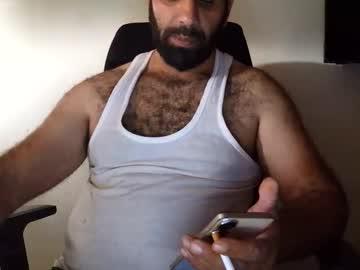Watch samirfuker84 performing live on BoomCams free cam network