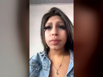 Watch samitafuentes14 performing live on BoomCams free cam network