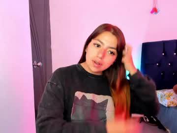 Watch sammy_bunny1 performing live on BoomCams free cam network