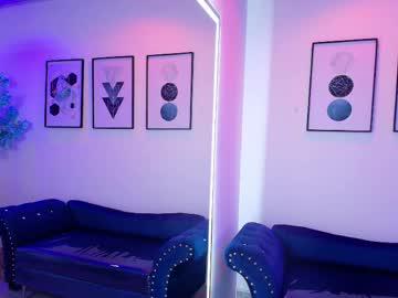 Watch sammy_mauzy performing live on BoomCams free cam network