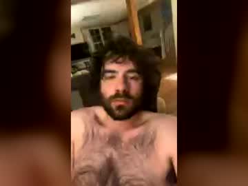 Watch sammysammy190125 performing live on BoomCams free cam network