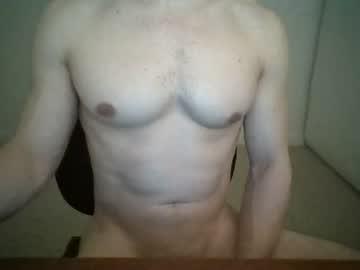 Watch sammyy032 performing live on BoomCams free cam network