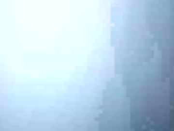 Watch sams967551 performing live on BoomCams free cam network
