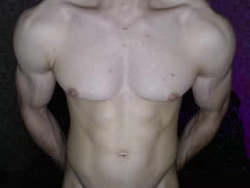 Watch samsam6698 performing live on BoomCams free cam network