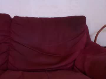 Watch samuel1976427006 performing live on BoomCams free cam network