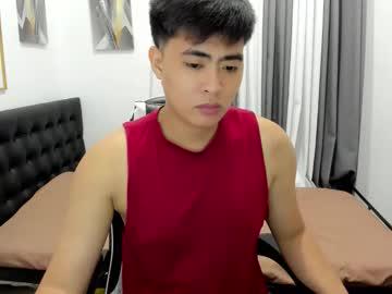 Watch samuelangelo performing live on BoomCams free cam network