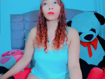 Watch samy_huber performing live on BoomCams free cam network