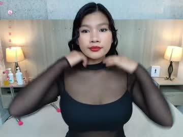 Watch samy_rausch performing live on BoomCams free cam network