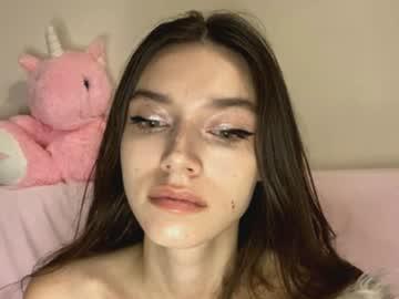 Watch sanatroxell performing live on BoomCams free cam network