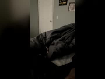 Watch sancho12347 performing live on BoomCams free cam network