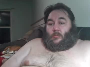 Watch sandman316 performing live on BoomCams free cam network