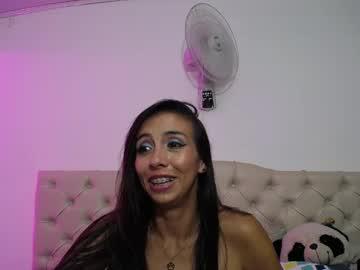Watch sandra_petite19 performing live on BoomCams free cam network