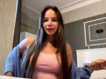 Watch sandykandt performing live on BoomCams free cam network